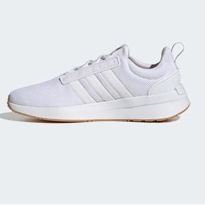 Adidas RACER TR21 SHOES (9.5)